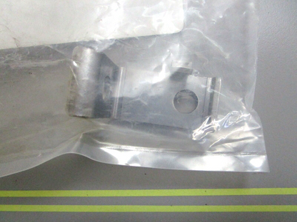 *NEW OEM* 0750 Yamaha FILTER BRACKET 6C5-24556-01-00