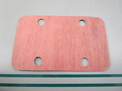 NEW OEM 856041 Volvo Penta Gasket 0810