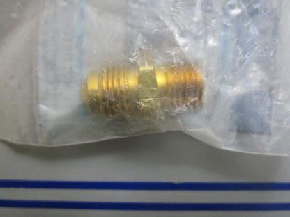 *NEW OEM* 0810 Mercury Quicksilver Fitting 22-808001