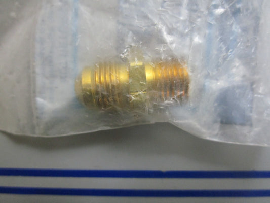 *NEW OEM* 0810 Mercury Quicksilver Fitting 22-808001