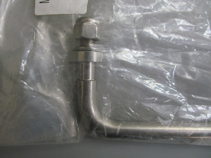 *NEW OEM* 0820 Tohatsu Drag Link Ay 3C8-84910-2