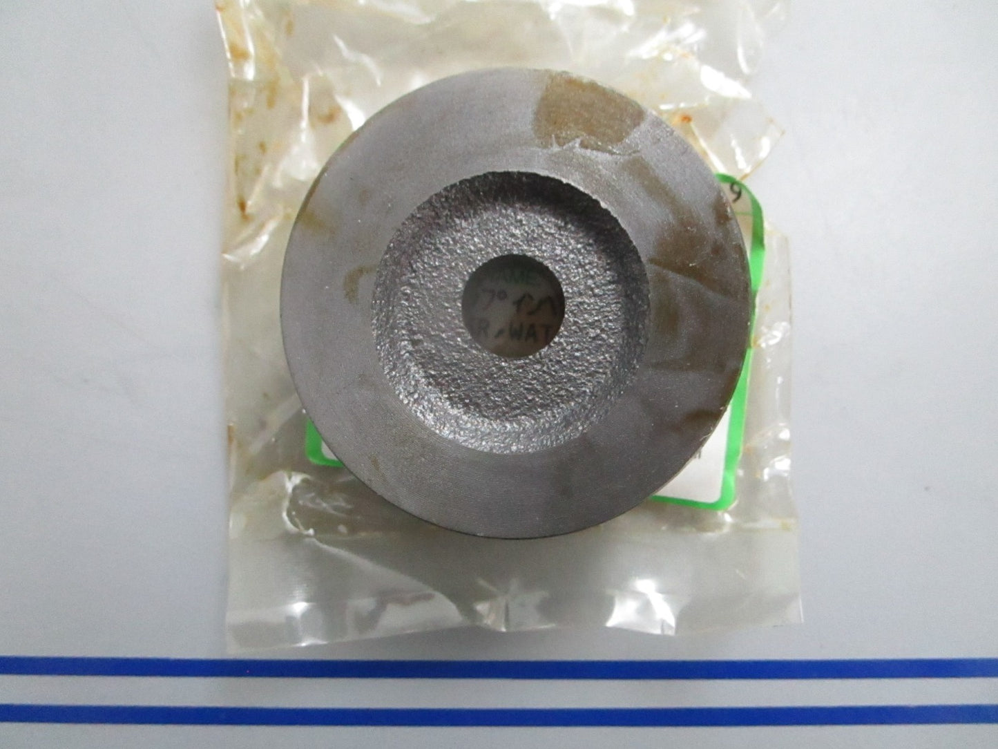*NEW OEM* 0820 Onan Impeller 0185-2242
