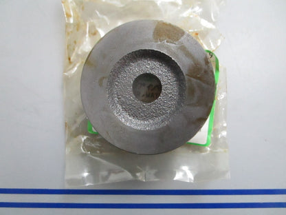 *NEW OEM* 0820 Onan Impeller 0185-2242