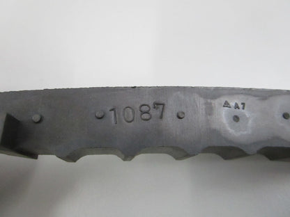 NEW OEM 12053-1087 Kawasaki Chain Guide 0810