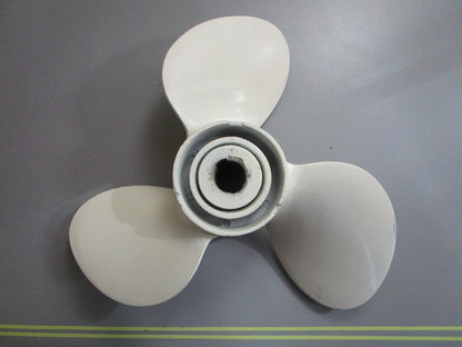*NEW* 0820 Michigan 10½ × 12 Propeller SMC-715