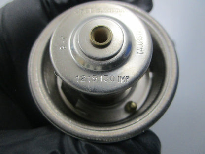 *NEW OEM* 0810 Volvo Penta Thermostat 875580