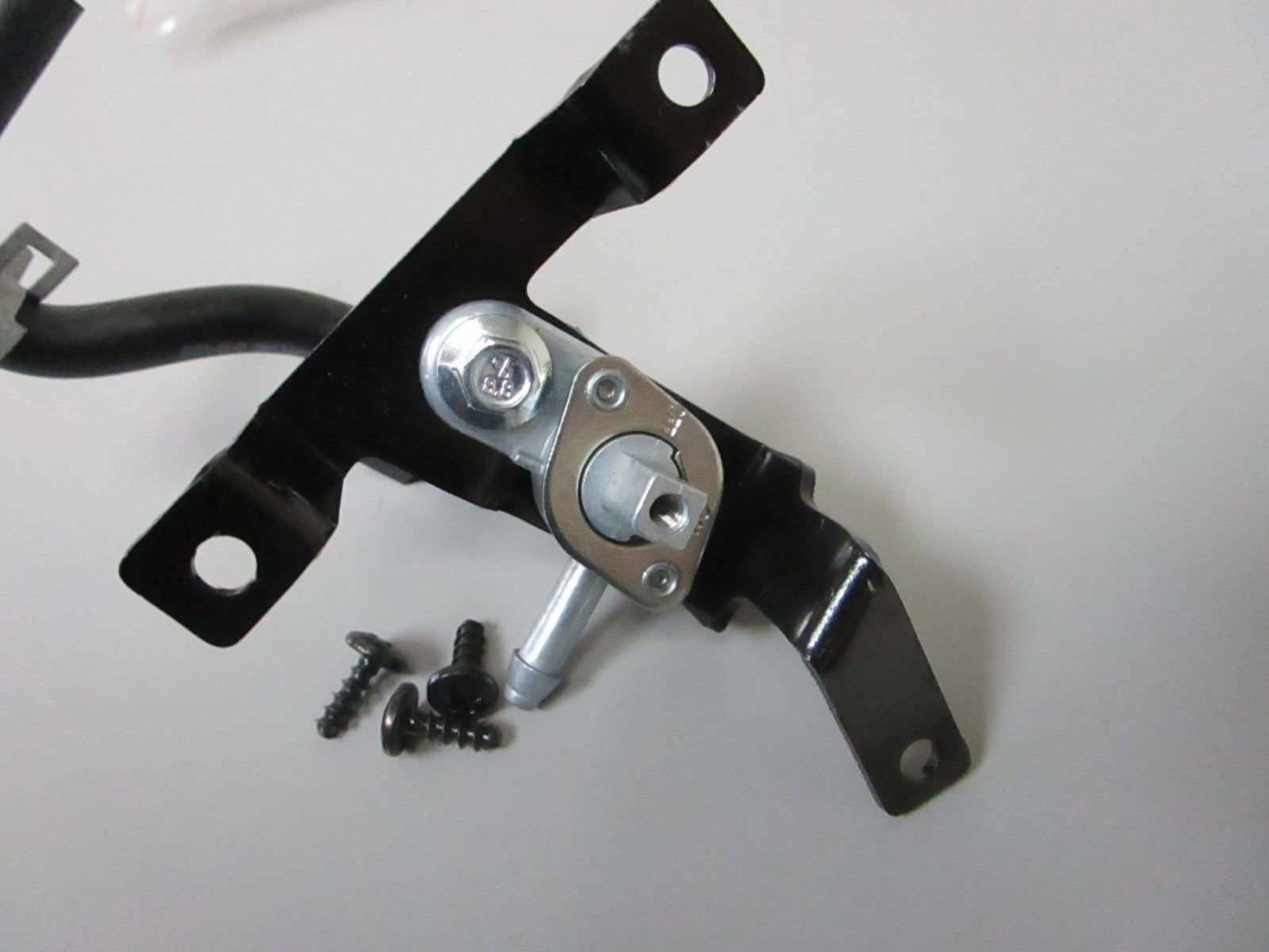 NEW OEM 100360034 Westinghouse Fuel Switch Assembly 0810