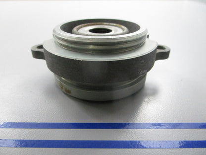 *NEW OEM* 0810 OMC Johnson Evinrude Gearcase Head 382585 0382585