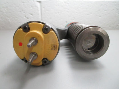 *NEW OEM* 0820 CAT Fuel Injector 10R-0967
