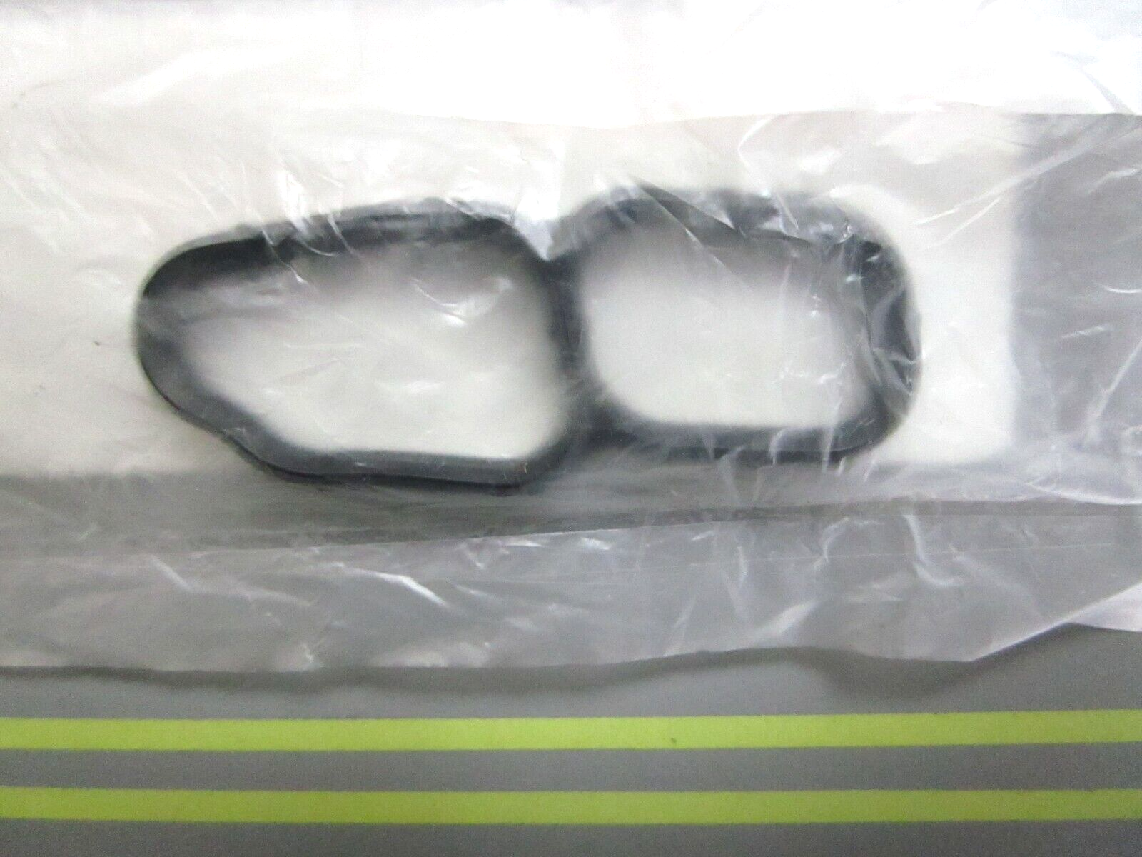 *NEW OEM* 0750 Yamaha GASKET 6EY-13563-00-00