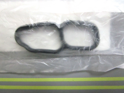 *NEW OEM* 0750 Yamaha GASKET 6EY-13563-00-00