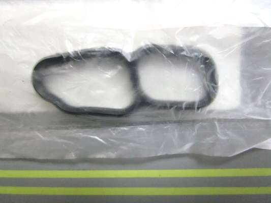 *NEW OEM* 0750 Yamaha GASKET 6EY-13563-00-00