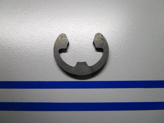 *NEW OEM* 0810 Yamaha E-Type Circlip 93430-12022-00