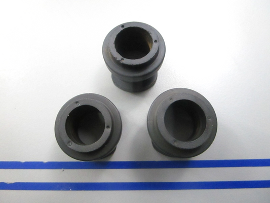 NEW OEM (LOT OF 3) 314331 0314331 OMC Johnson Evinrude Grommet 0810