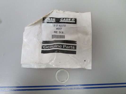 *NEW OEM* 0810 Case IH Washer K626769