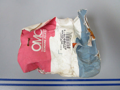 *NEW OEM* 0810 OMC Johnson Evinrude Cable Assembly 176516 0176516