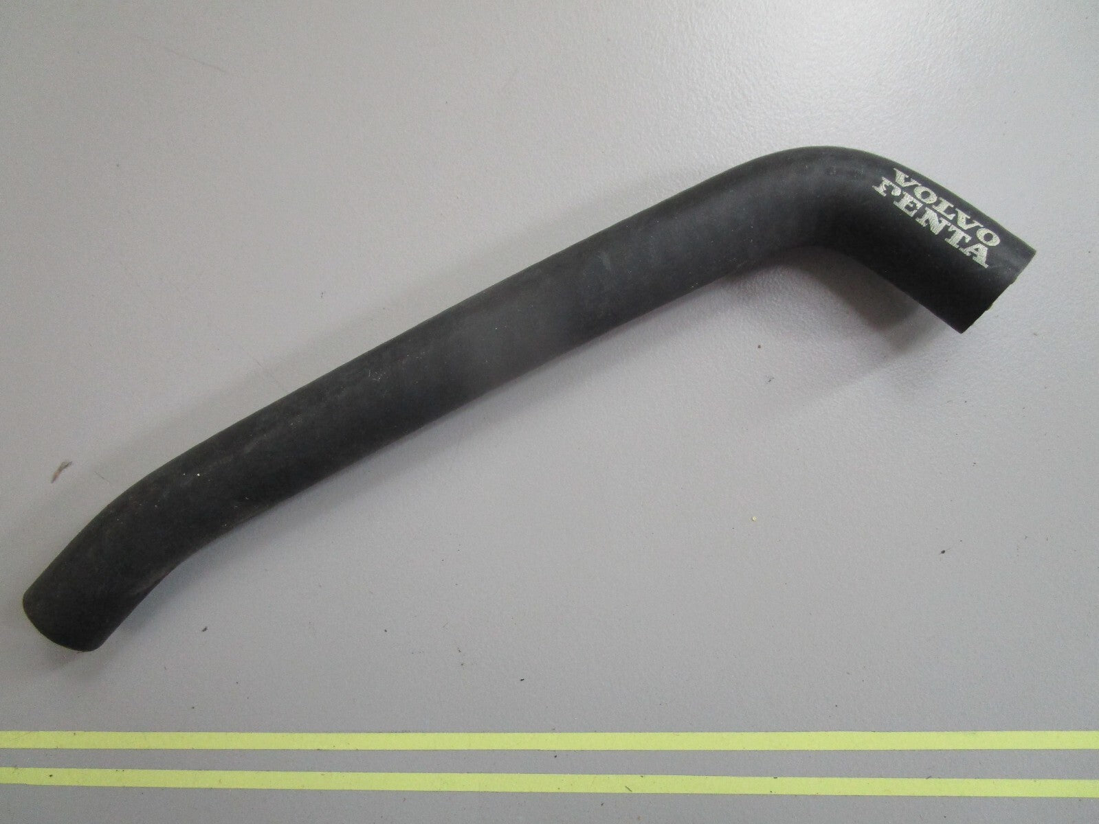 *NEW OEM* 0820 Volvo Penta Hose 22974762