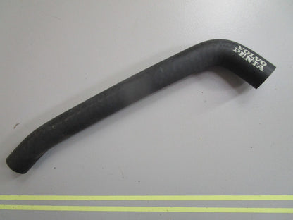 *NEW OEM* 0820 Volvo Penta Hose 22974762