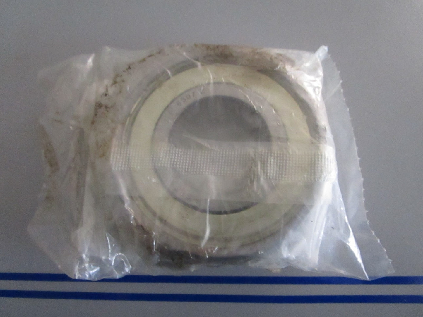 *NEW* 0720 Dura Source Bearing CR065081-008 Replaces: Crown 065081-008