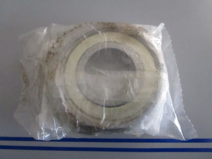 *NEW* 0720 Dura Source Bearing CR065081-008 Replaces: Crown 065081-008