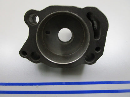 *NEW OEM* 0810 Mercury Quicksilver Water Pump Body 46-60365A1