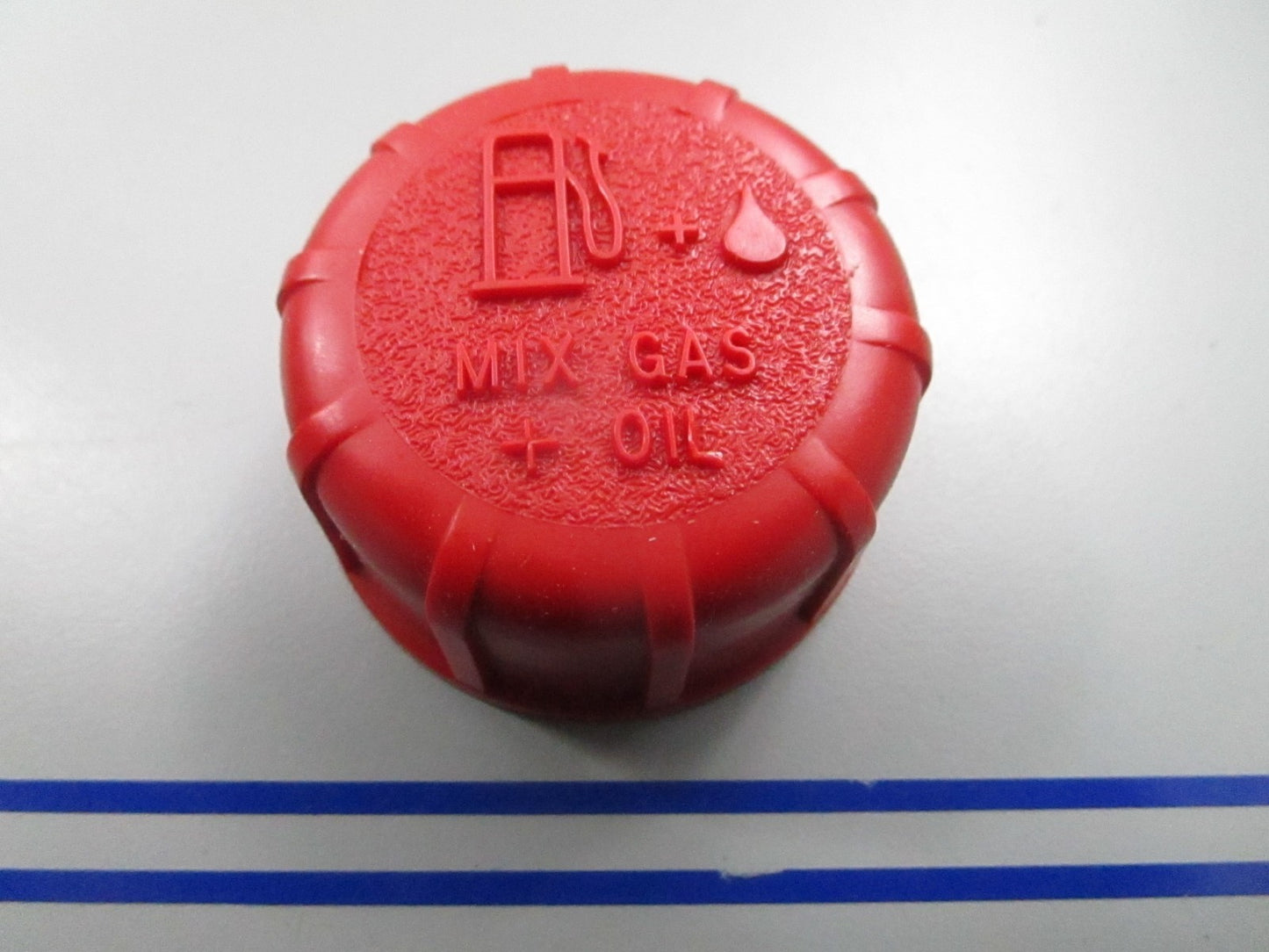 *NEW OEM* 0810 Tecumseh Gas Cap 410259A