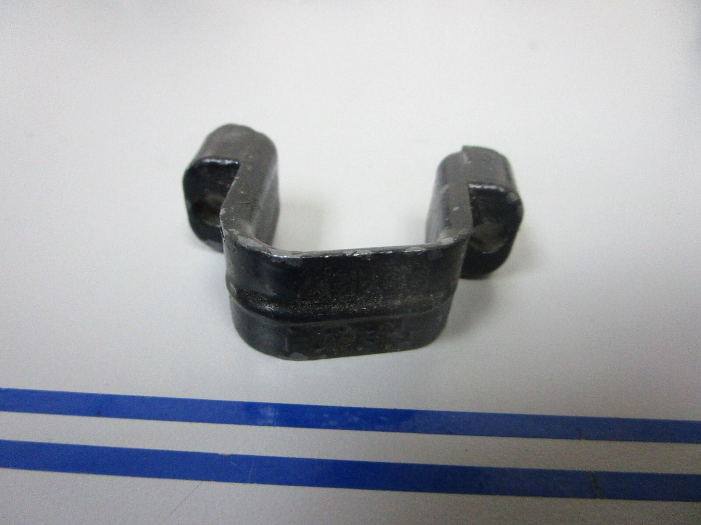 *NEW OEM* 0770 Mercury Quicksilver Retainer 99447