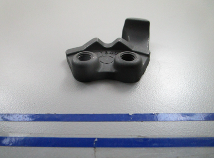 *NEW OEM* 0810 OMC Johnson Evinrude Shift Detent 340955 0340955