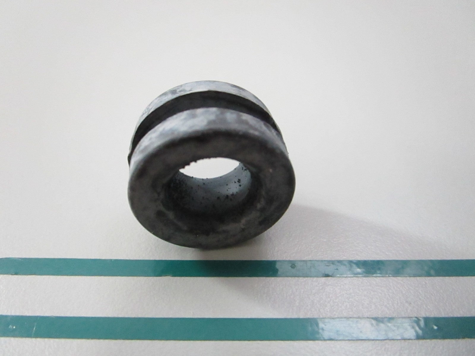 NEW OEM 26757-01 Harley Davidson Grommet 0810