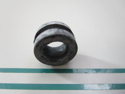 NEW OEM 26757-01 Harley Davidson Grommet 0810