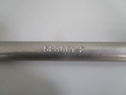 NEW OEM F523881-2 Mercury Chrysler Steering Link 0820