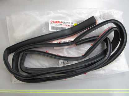 *NEW OEM* 0820 Yamaha Seal 6CB-42628-00-00