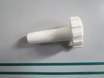 NEW OEM 207110 0207110 OMC Johnson Evinrude Slow Speed Adjustment Knob 0820