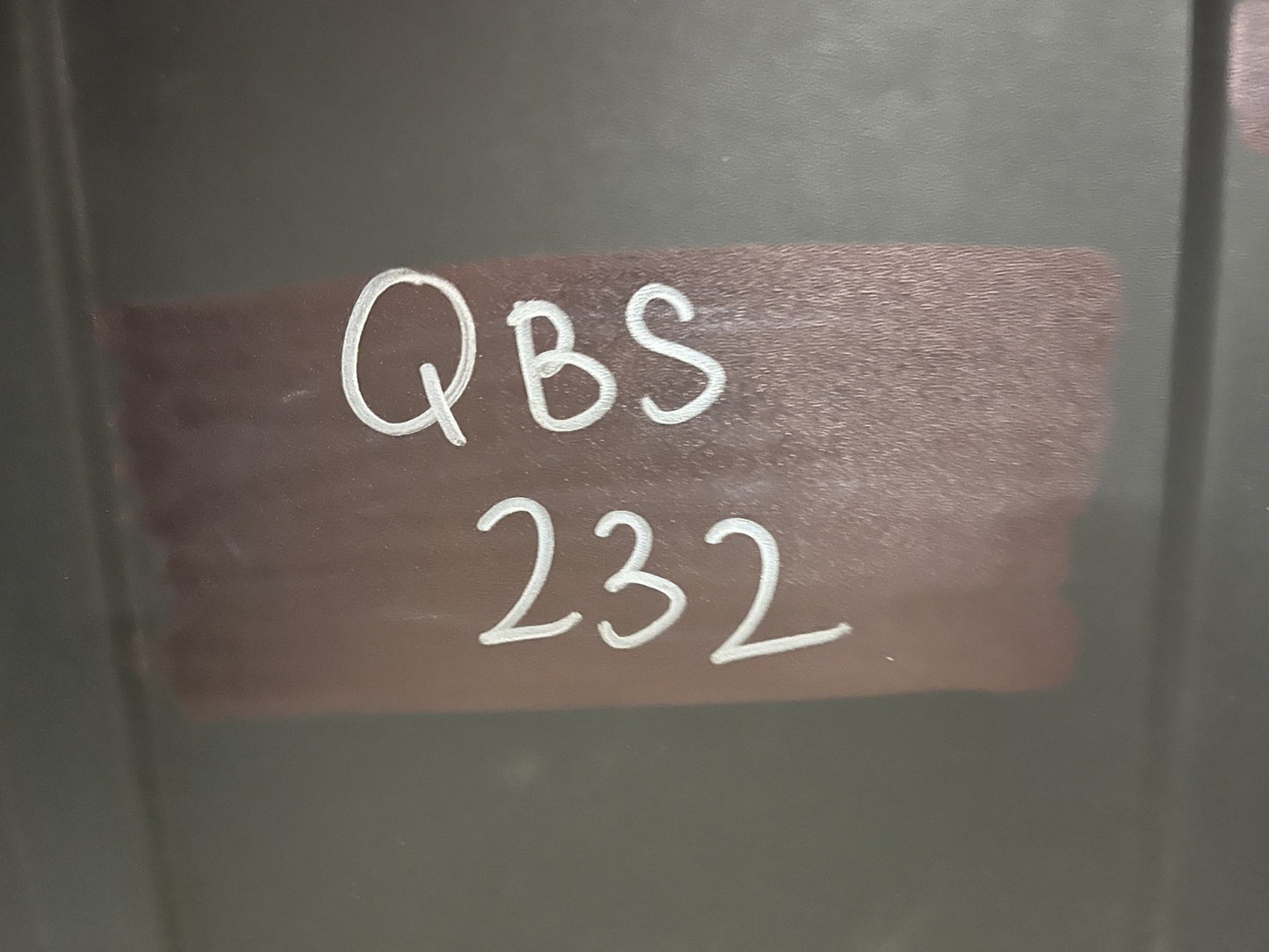 *NEW OEM* 0720 Crown Spring 128010