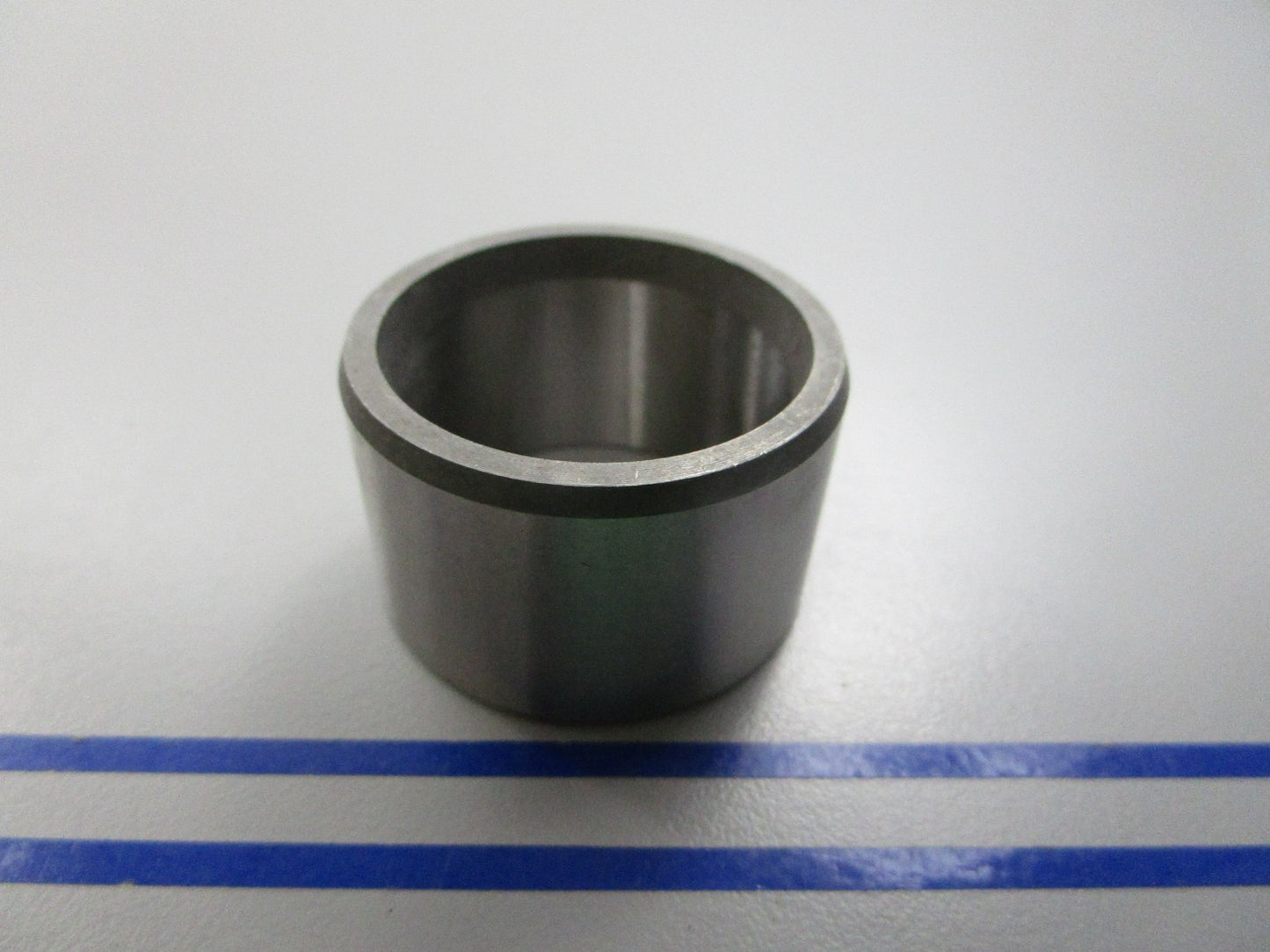 NEW OEM 90387-3015P-00 Yamaha Collar 0810