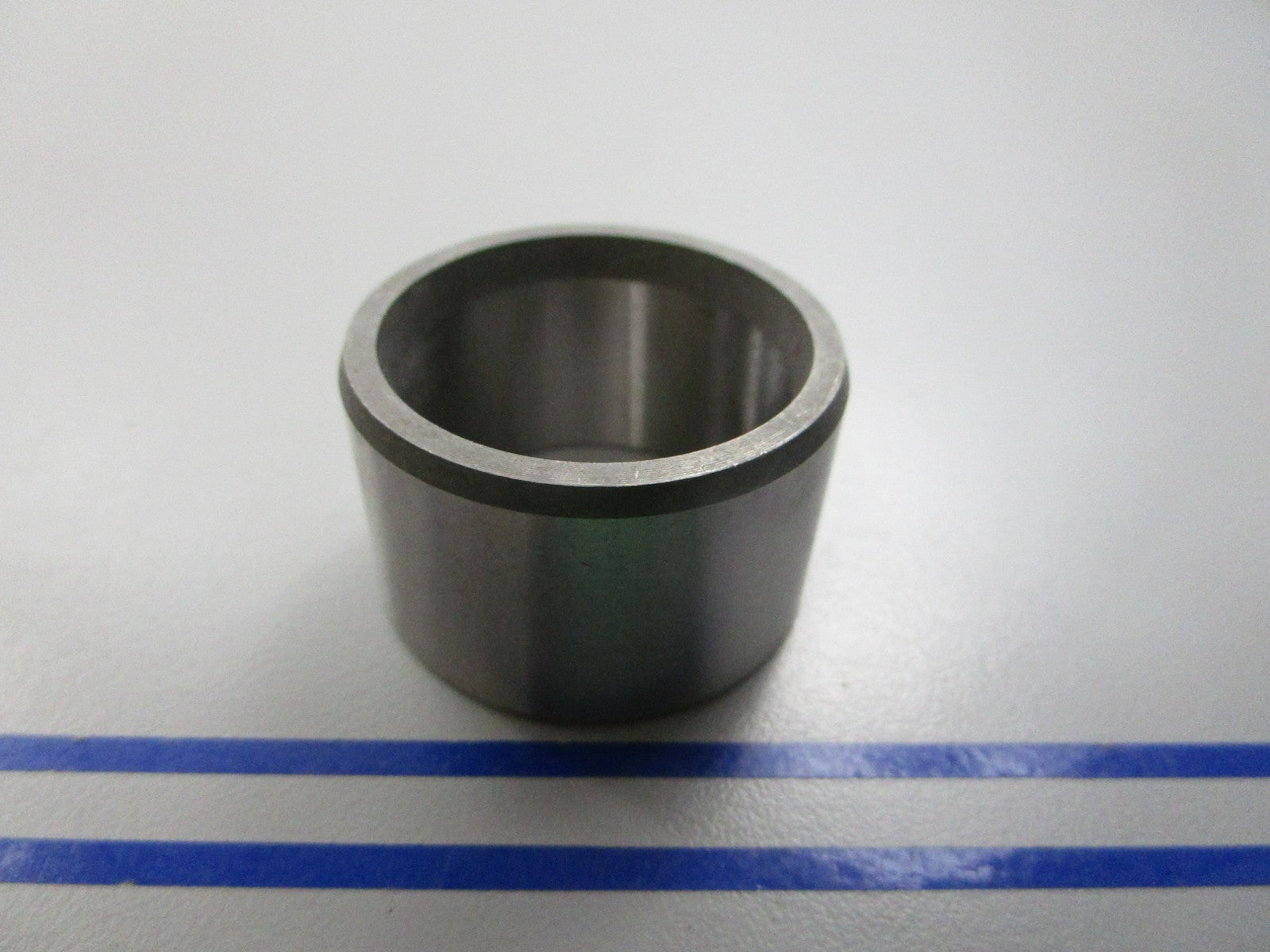 NEW OEM 90387-3015P-00 Yamaha Collar 0810