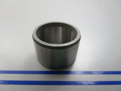 NEW OEM 90387-3015P-00 Yamaha Collar 0810