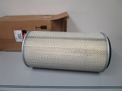 NEW OEM PA4626 Baldwin Filter Assembly 0720
