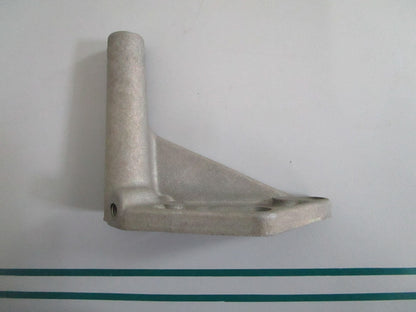 NEW OEM 42248 Mercury Quicksilver Bracket 0820