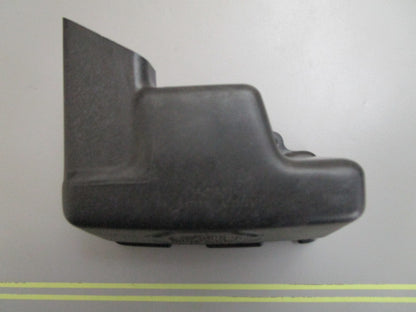 *NEW OEM* 0820 OMC Johnson Evinrude Air Silencer Cover 326279 0326279