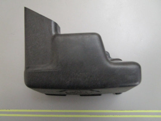 *NEW OEM* 0820 OMC Johnson Evinrude Air Silencer Cover 326279 0326279