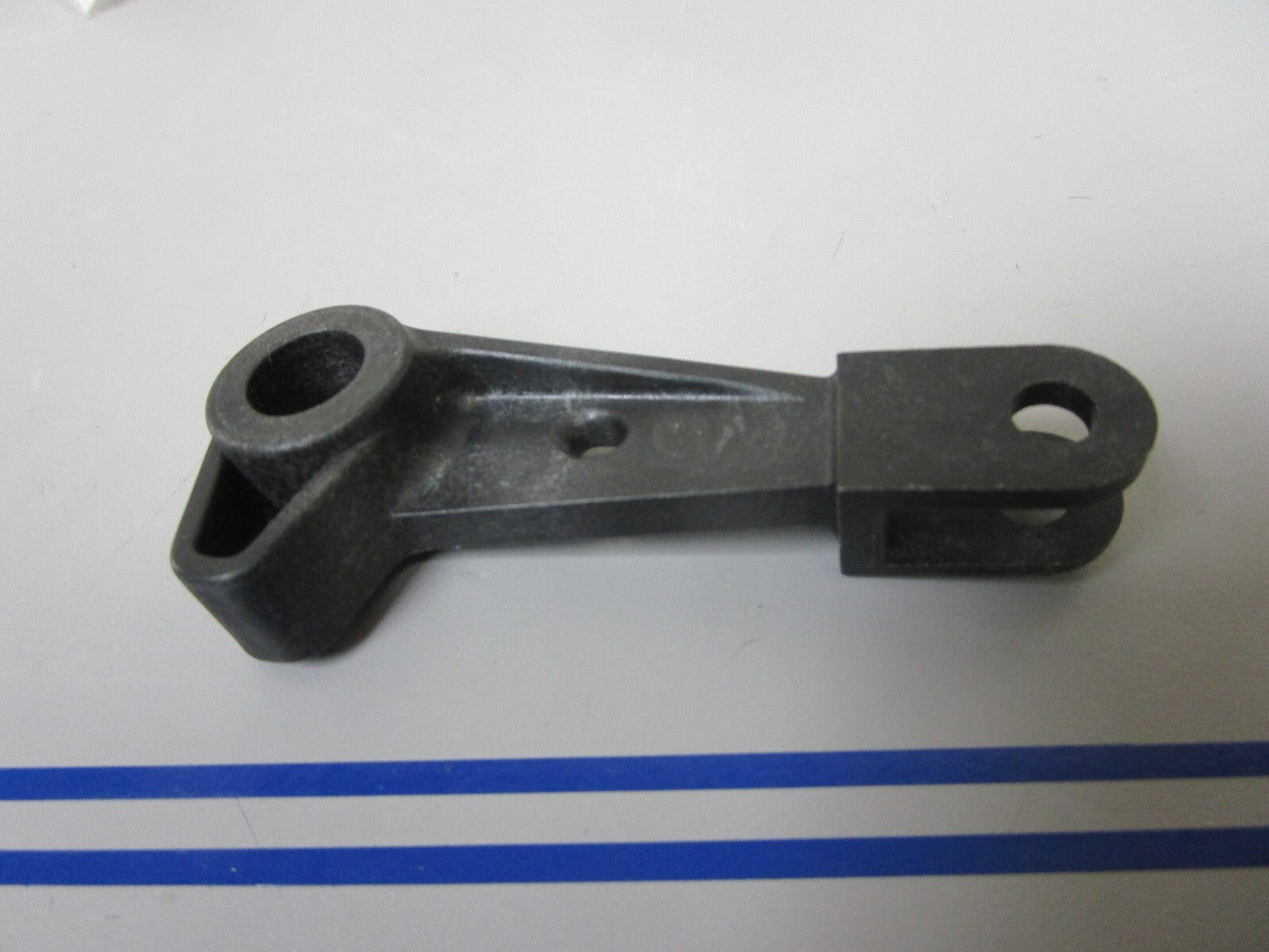 *NEW OEM* 0720 OMC Johnson Evinrude Shift Lever 340722 0340722