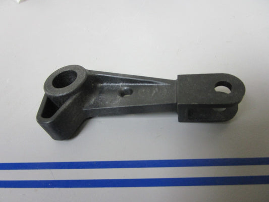 *NEW OEM* 0720 OMC Johnson Evinrude Shift Lever 340722 0340722