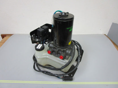 *NEW OEM* 0720 Volvo Penta Trim Pump Assembly 888792 *1 YEAR WARRANTY*