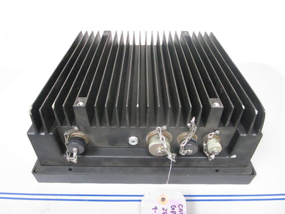 *NEW OEM* 0720 Caterpillar 9-32 VDC Control GP-Monitor GP-ELEK 289-6327 CAT-003