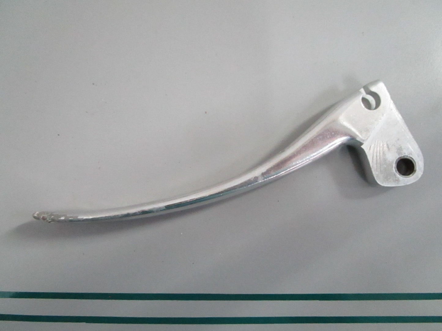 NEW OEM 32722072253 2072253 BMW Brake Lever 0820