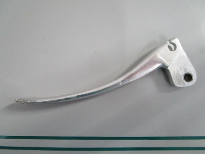 NEW OEM 32722072253 2072253 BMW Brake Lever 0820