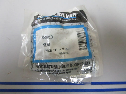 *NEW OEM* 0720 Mercury Quicksilver Mount 899019