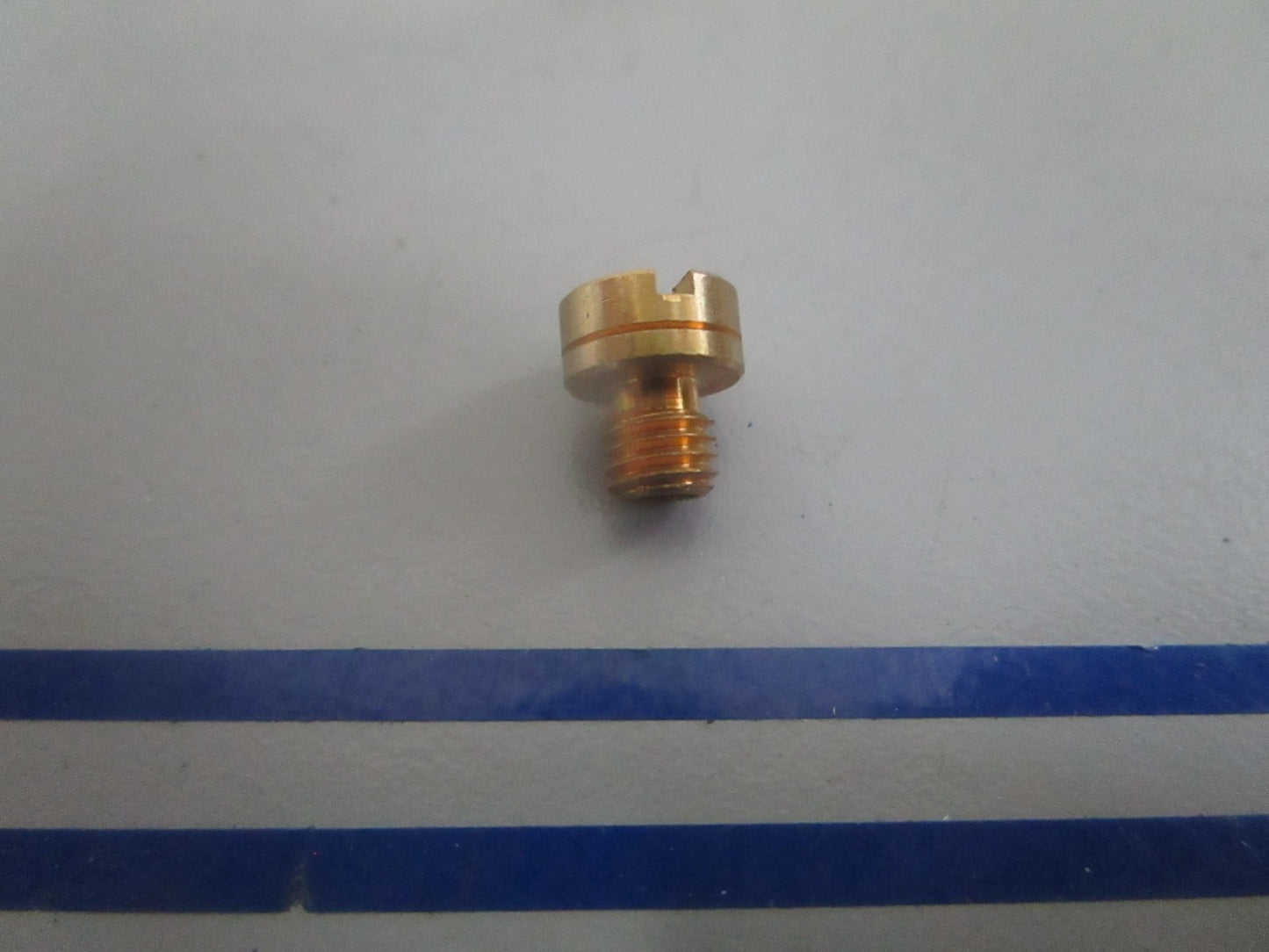 NEW OEM 3130566 Polaris #142.5 Jet 0820