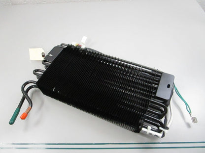 NEW OEM W11099748 Whirlpool Evaporator 0810